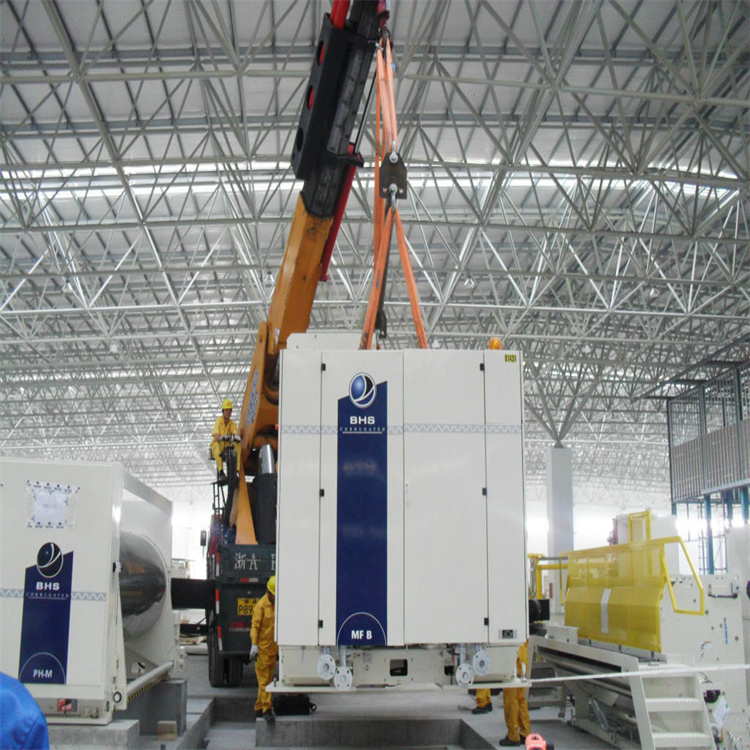 古冶同城随车吊租赁电话|35吨随车吊|就近快速响应